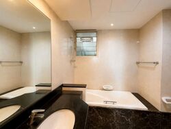Yishun Emerald (D27), Condominium #600770821